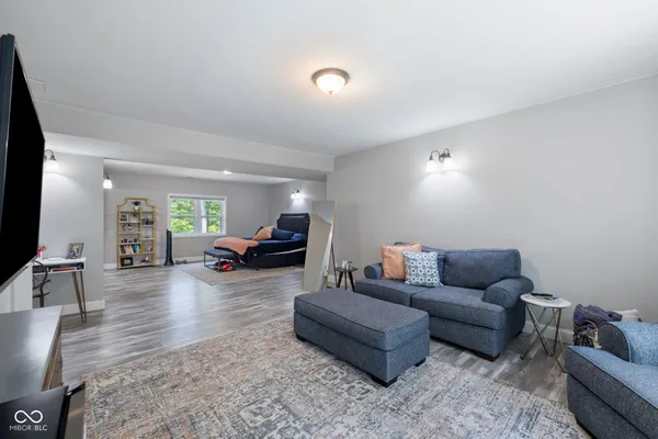 $515,000 | 8130 Lake Shore Drive, Rockville, IN 47872