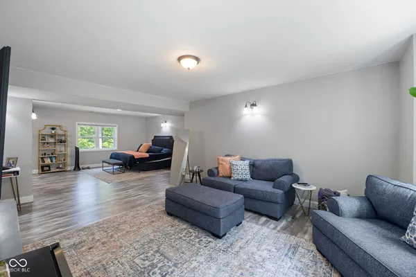 $515,000 | 8130 Lake Shore Drive, Rockville, IN 47872