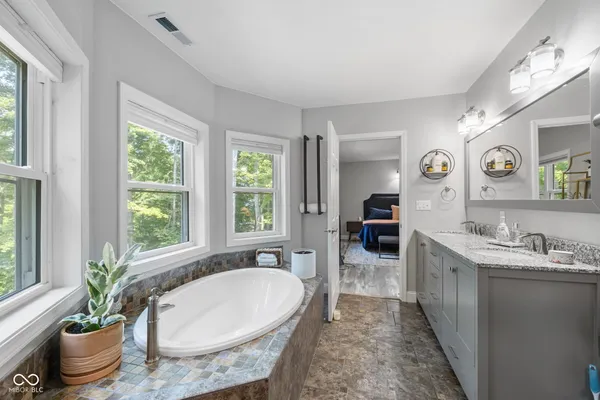 $515,000 | 8130 Lake Shore Drive, Rockville, IN 47872