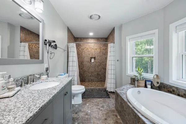 $515,000 | 8130 Lake Shore Drive, Rockville, IN 47872