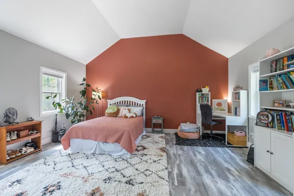 $515,000 | 8130 Lake Shore Drive, Rockville, IN 47872