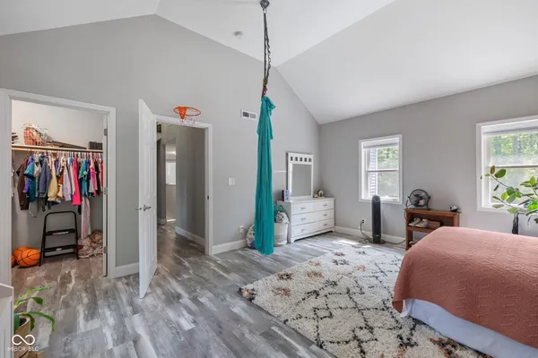 $515,000 | 8130 Lake Shore Drive, Rockville, IN 47872