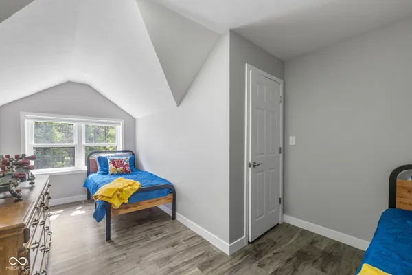 $515,000 | 8130 Lake Shore Drive, Rockville, IN 47872
