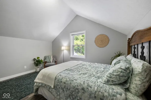$515,000 | 8130 Lake Shore Drive, Rockville, IN 47872