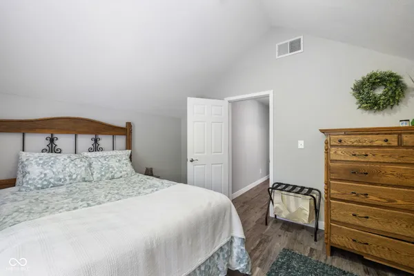 $515,000 | 8130 Lake Shore Drive, Rockville, IN 47872