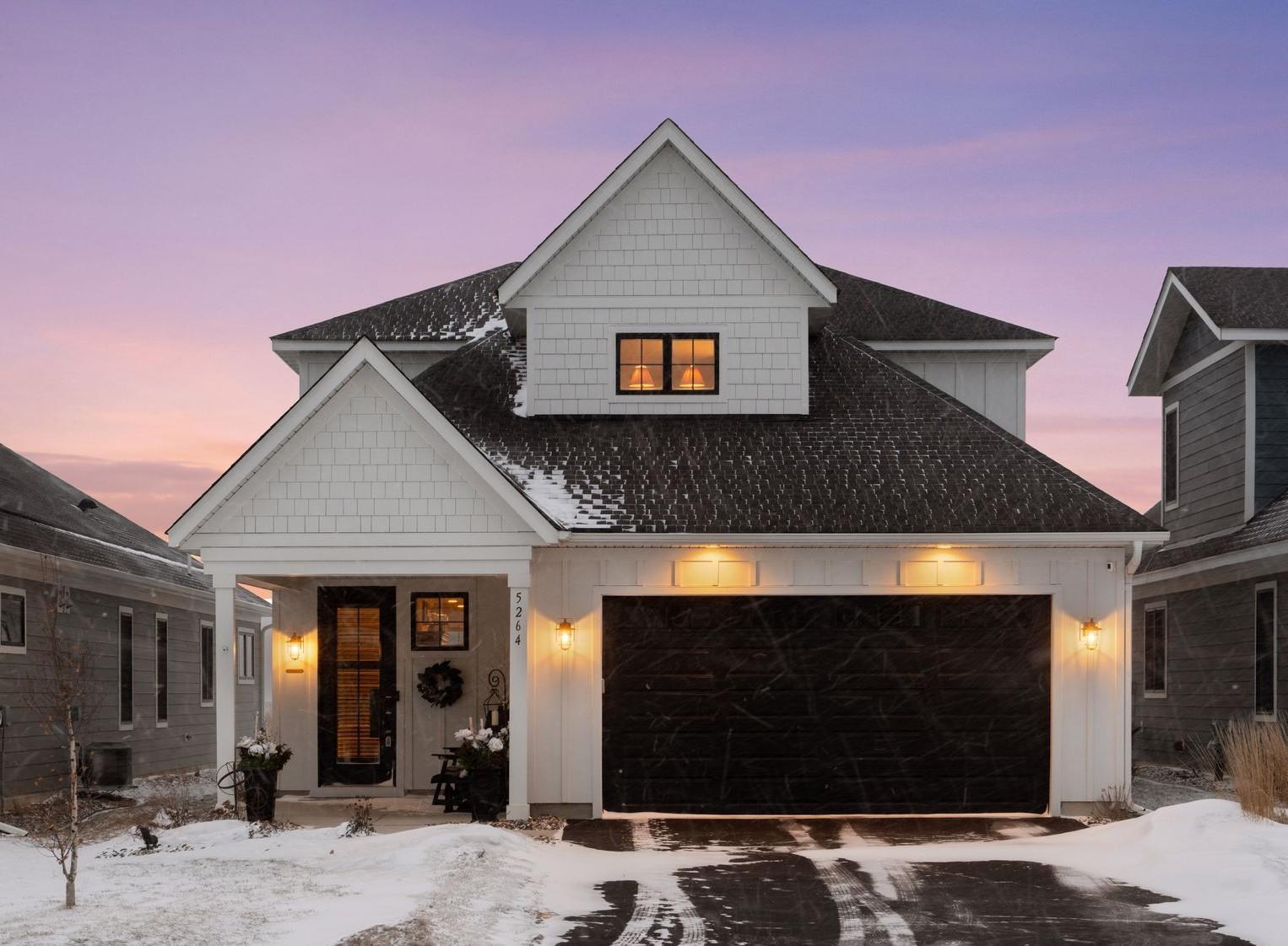 5264 217th Street West Farmington, MN 55024 - Photo 1 of 31