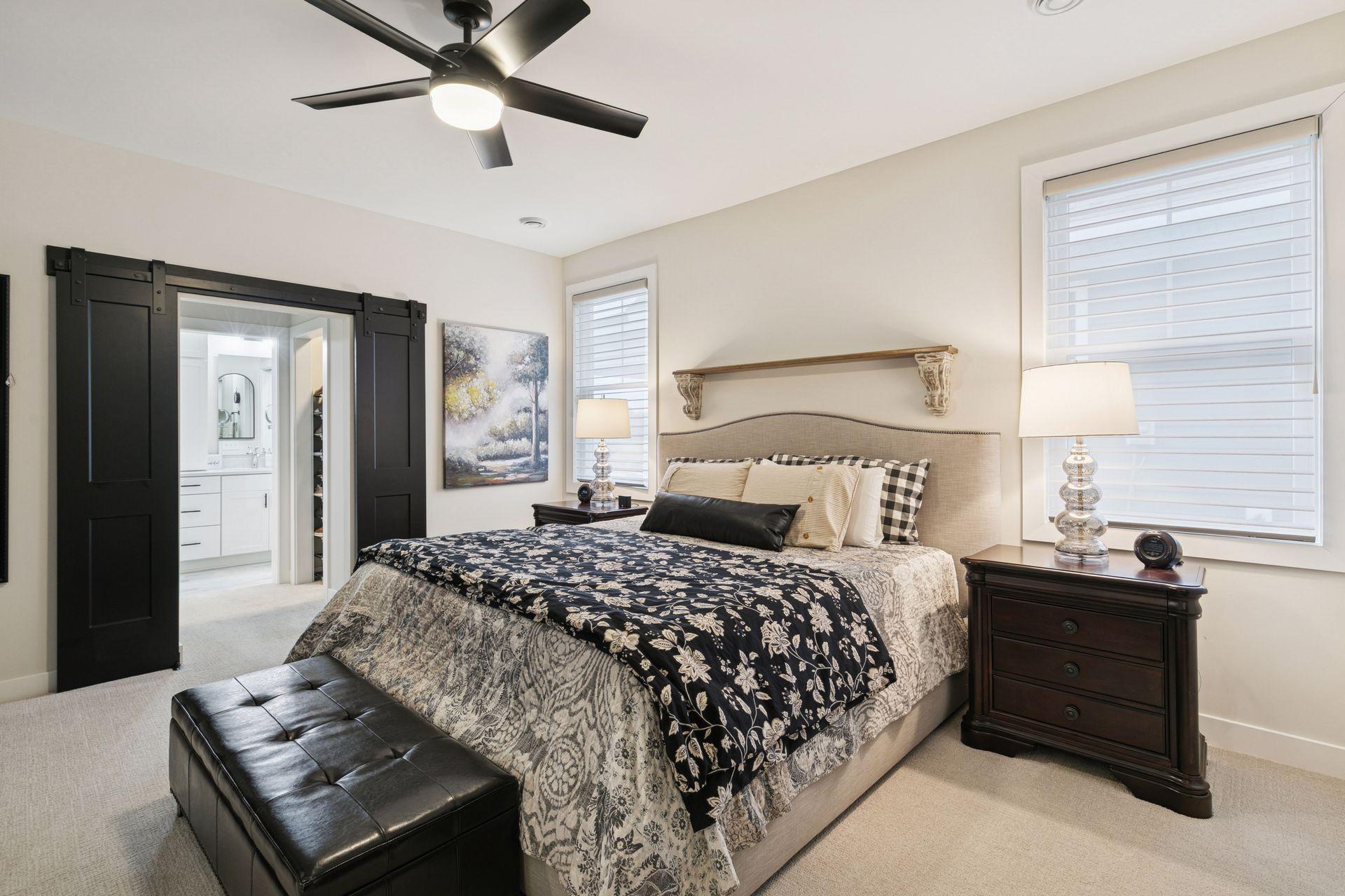 5264 217th Street West Farmington, MN 55024 - Photo 11 of 31