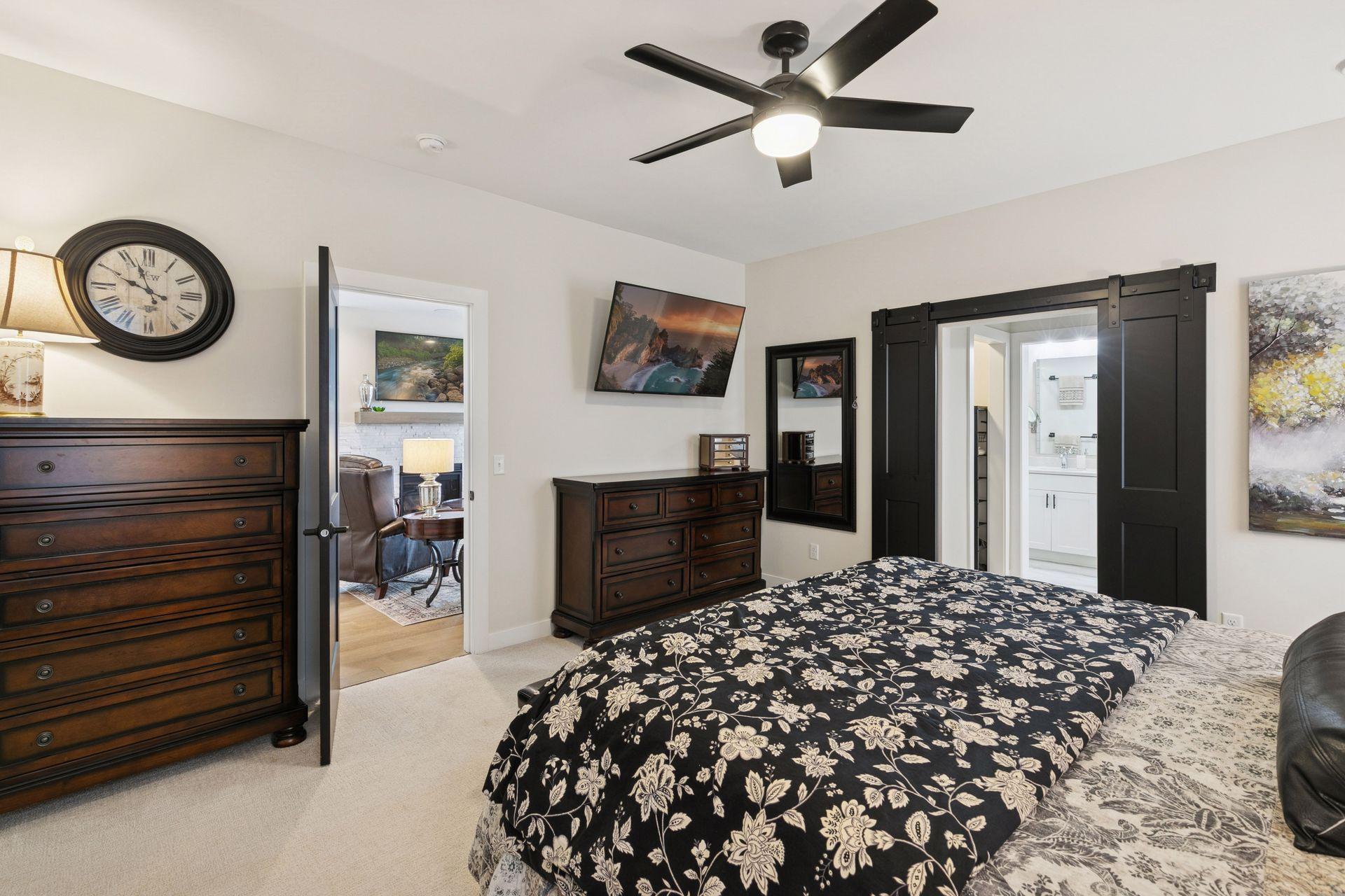 5264 217th Street West Farmington, MN 55024 - Photo 12 of 31