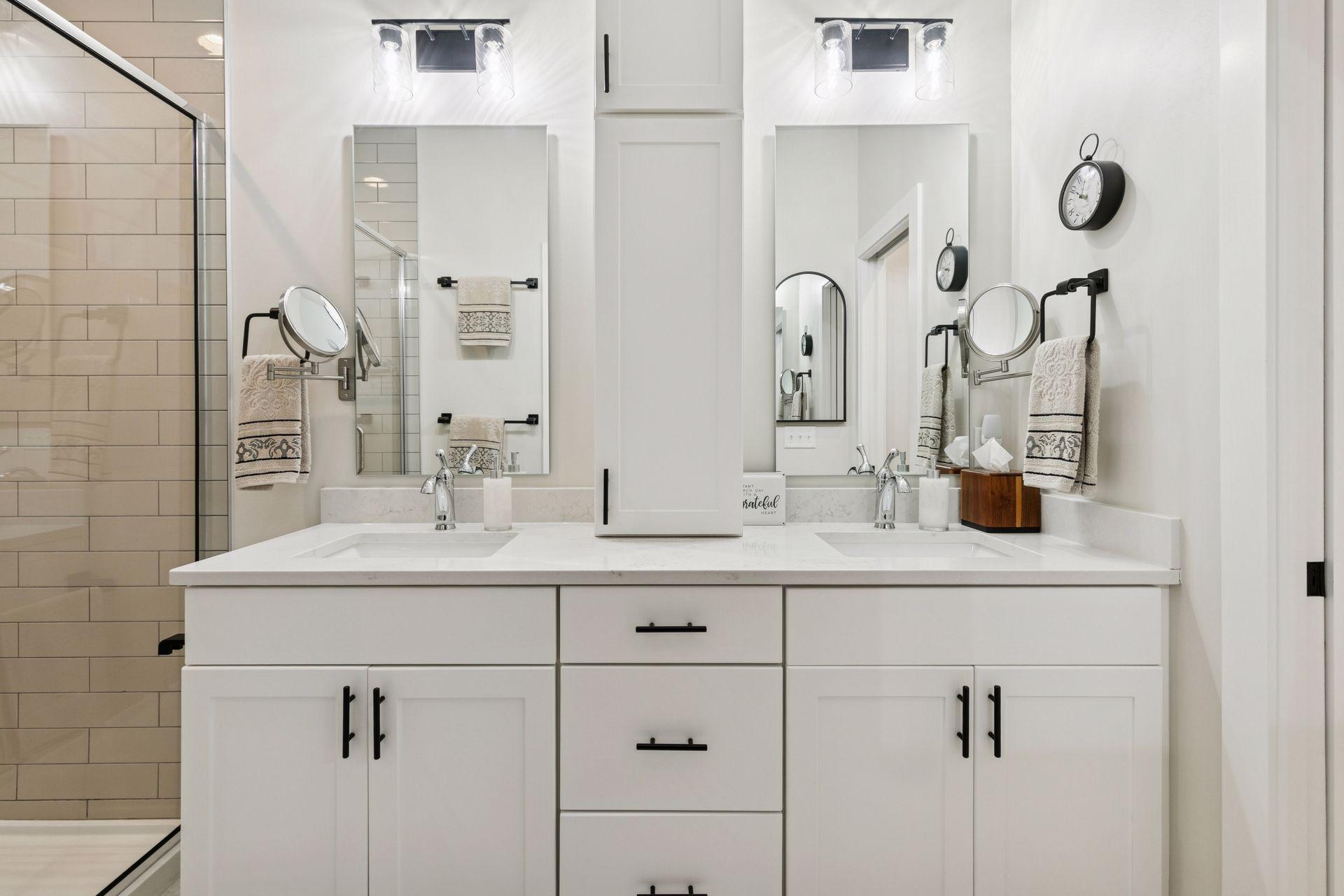 5264 217th Street West Farmington, MN 55024 - Photo 13 of 31