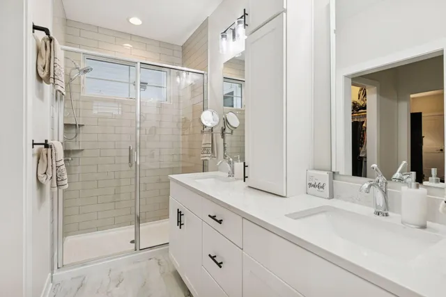 $675,000 | 5264 217th Street West, Farmington, MN 55024