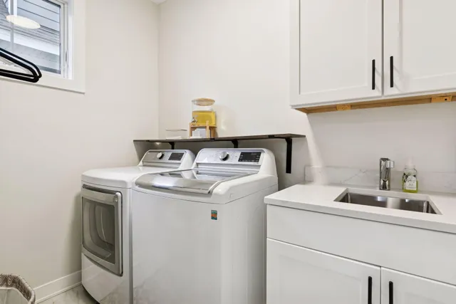 $675,000 | 5264 217th Street West, Farmington, MN 55024