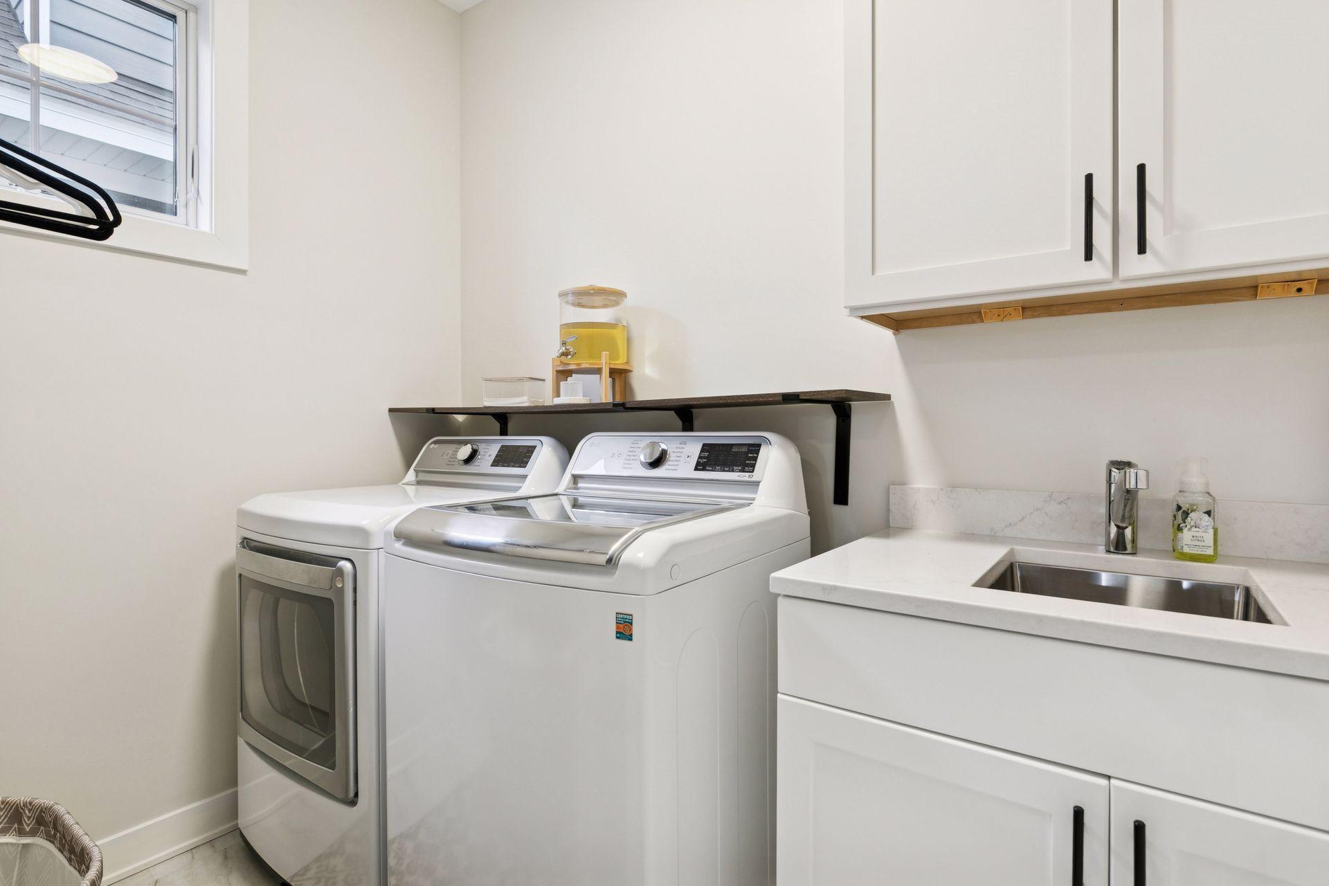 5264 217th Street West Farmington, MN 55024 - Photo 16 of 31