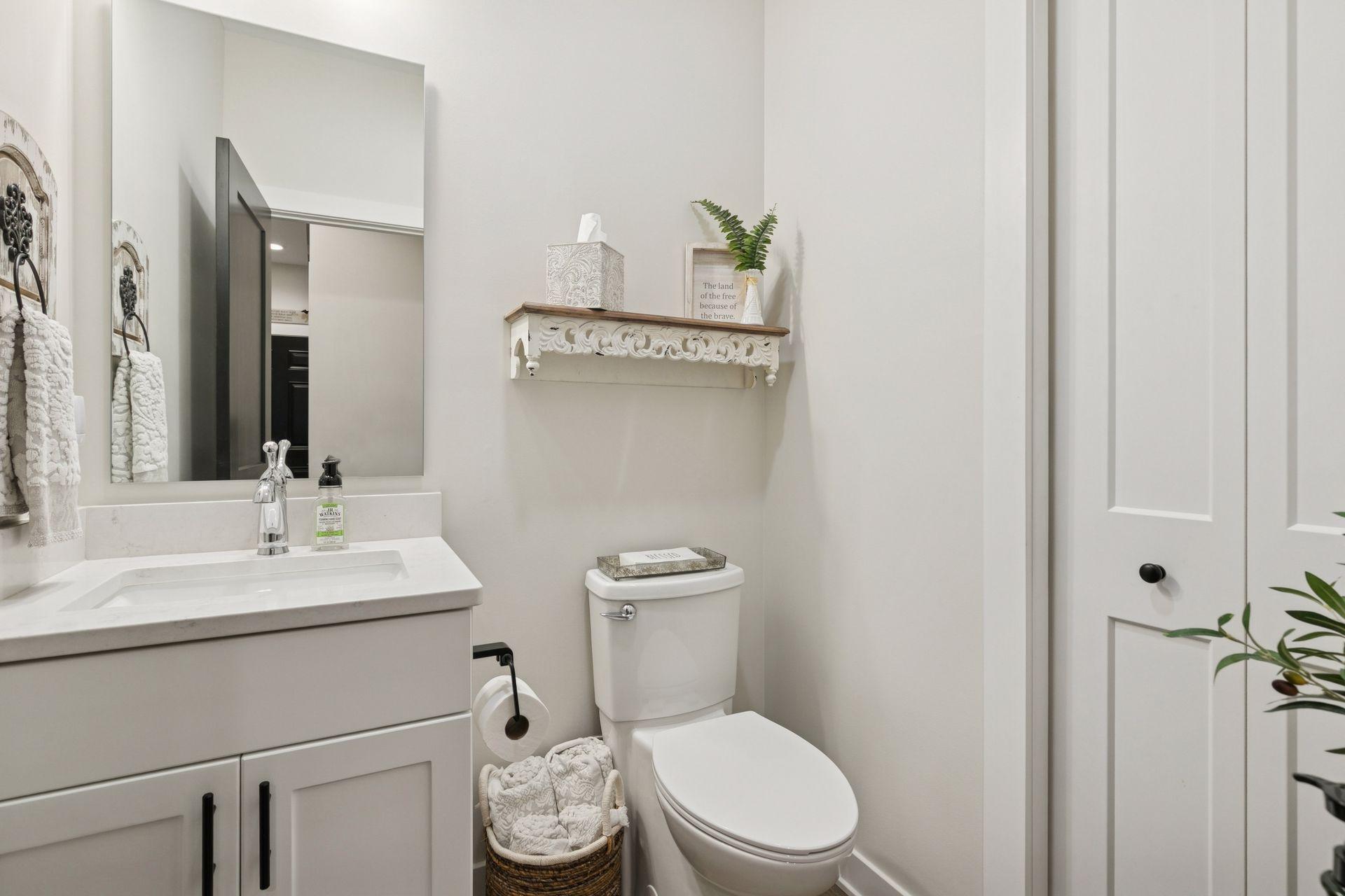 5264 217th Street West Farmington, MN 55024 - Photo 17 of 31