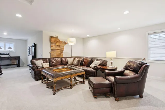 $675,000 | 5264 217th Street West, Farmington, MN 55024