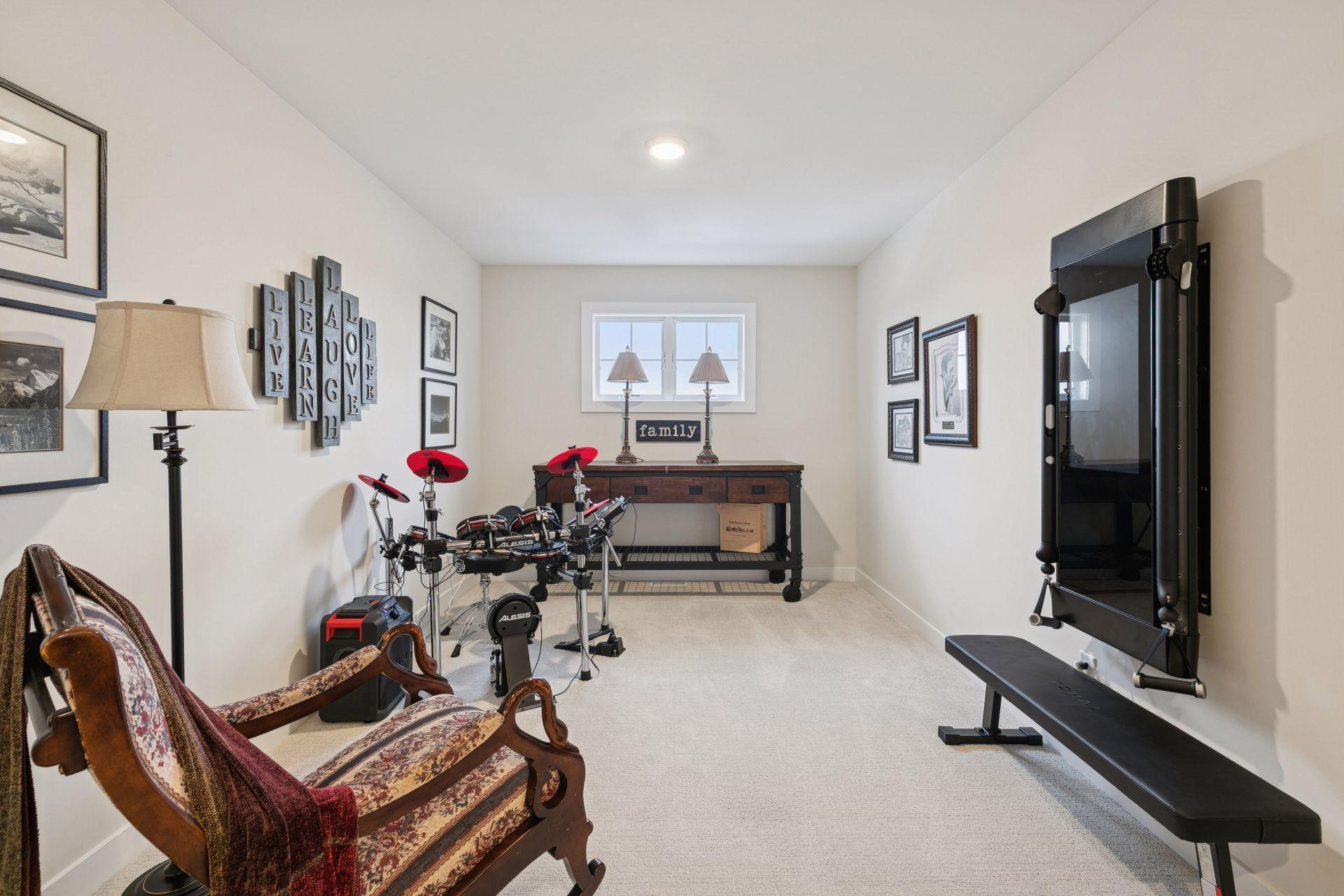 5264 217th Street West Farmington, MN 55024 - Photo 20 of 31