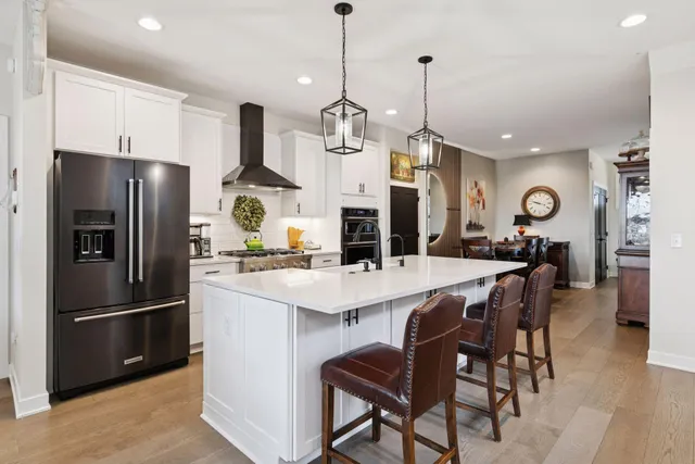 $675,000 | 5264 217th Street West, Farmington, MN 55024