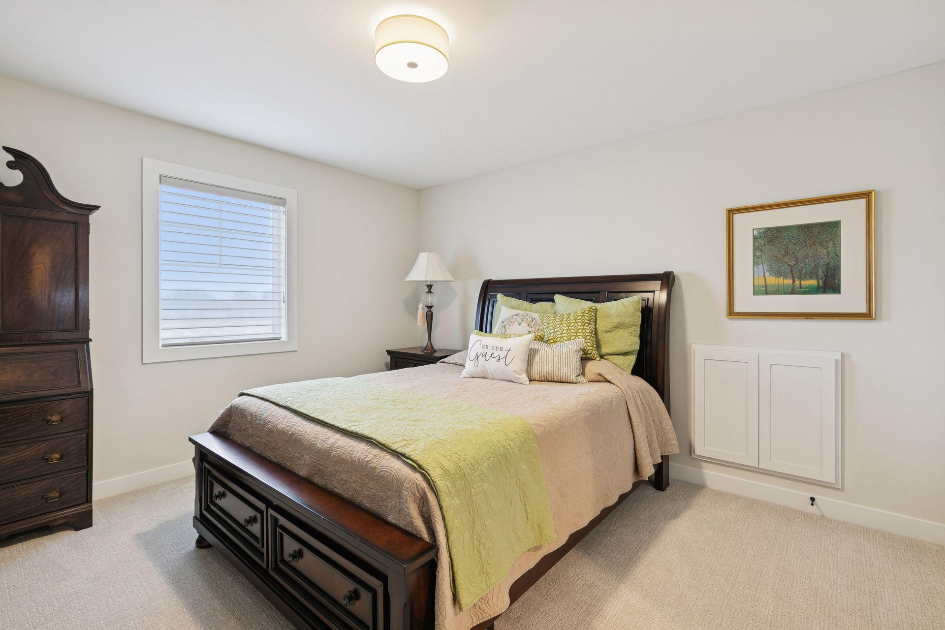 5264 217th Street West Farmington, MN 55024 - Photo 23 of 31