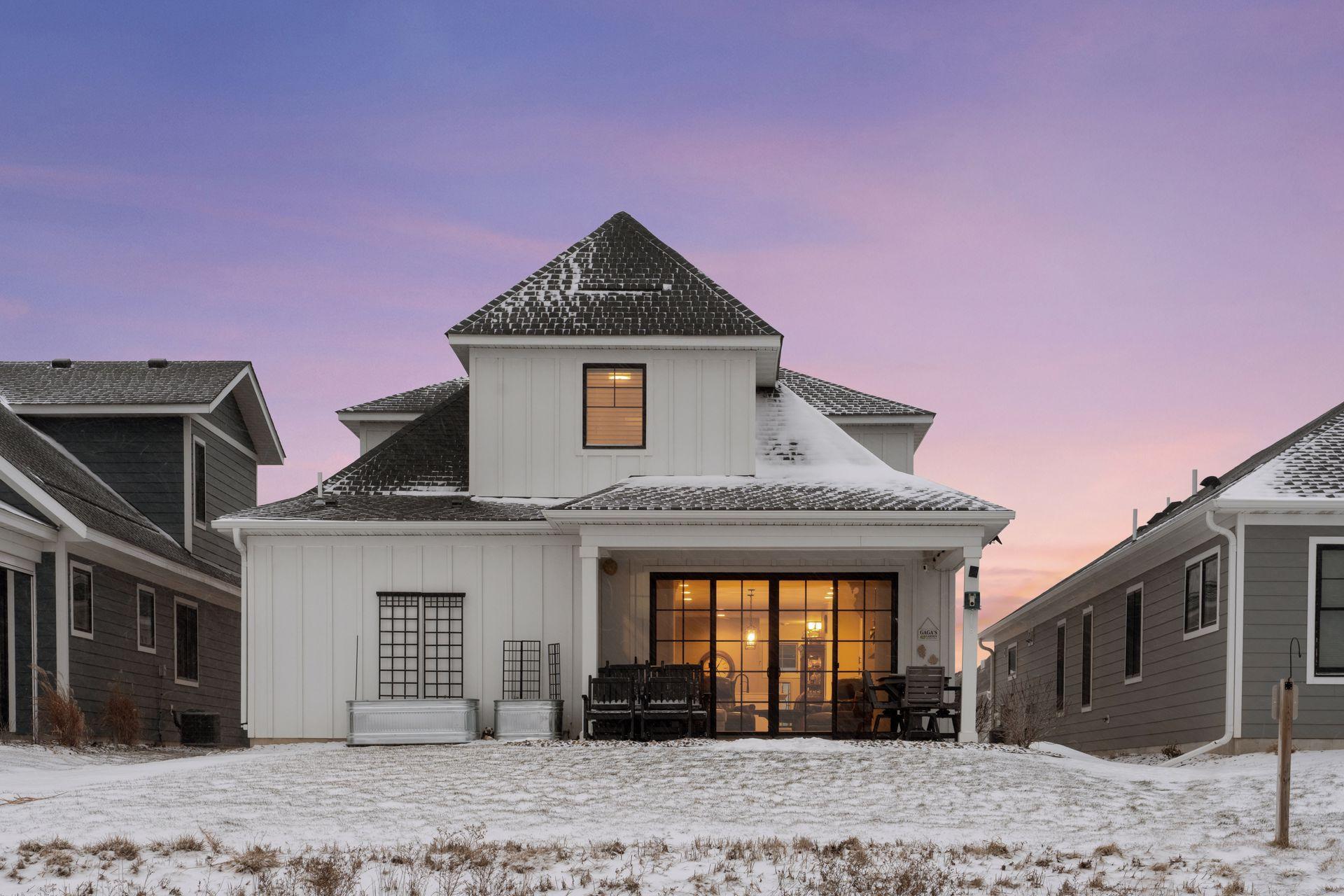 5264 217th Street West Farmington, MN 55024 - Photo 25 of 31