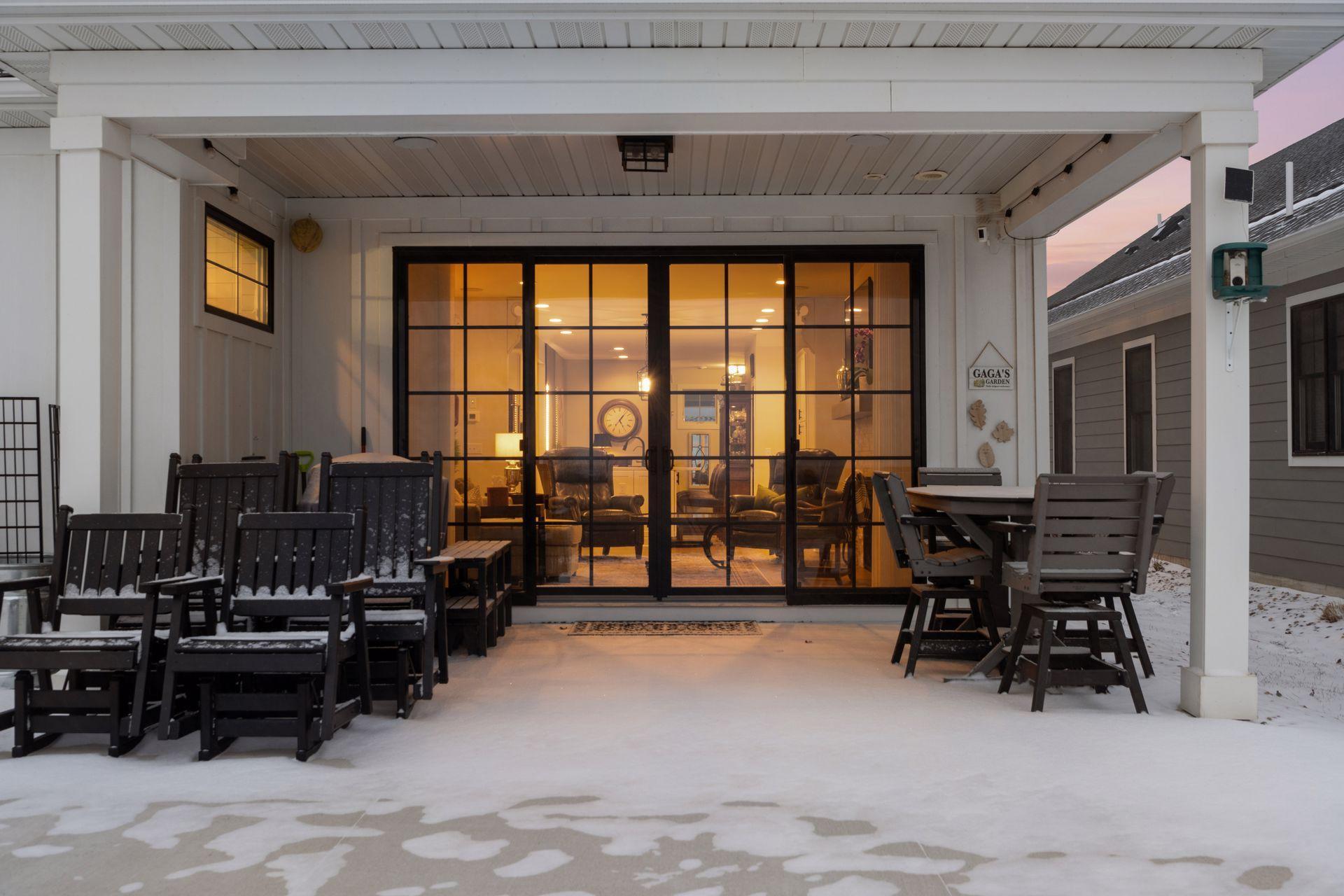 5264 217th Street West Farmington, MN 55024 - Photo 26 of 31