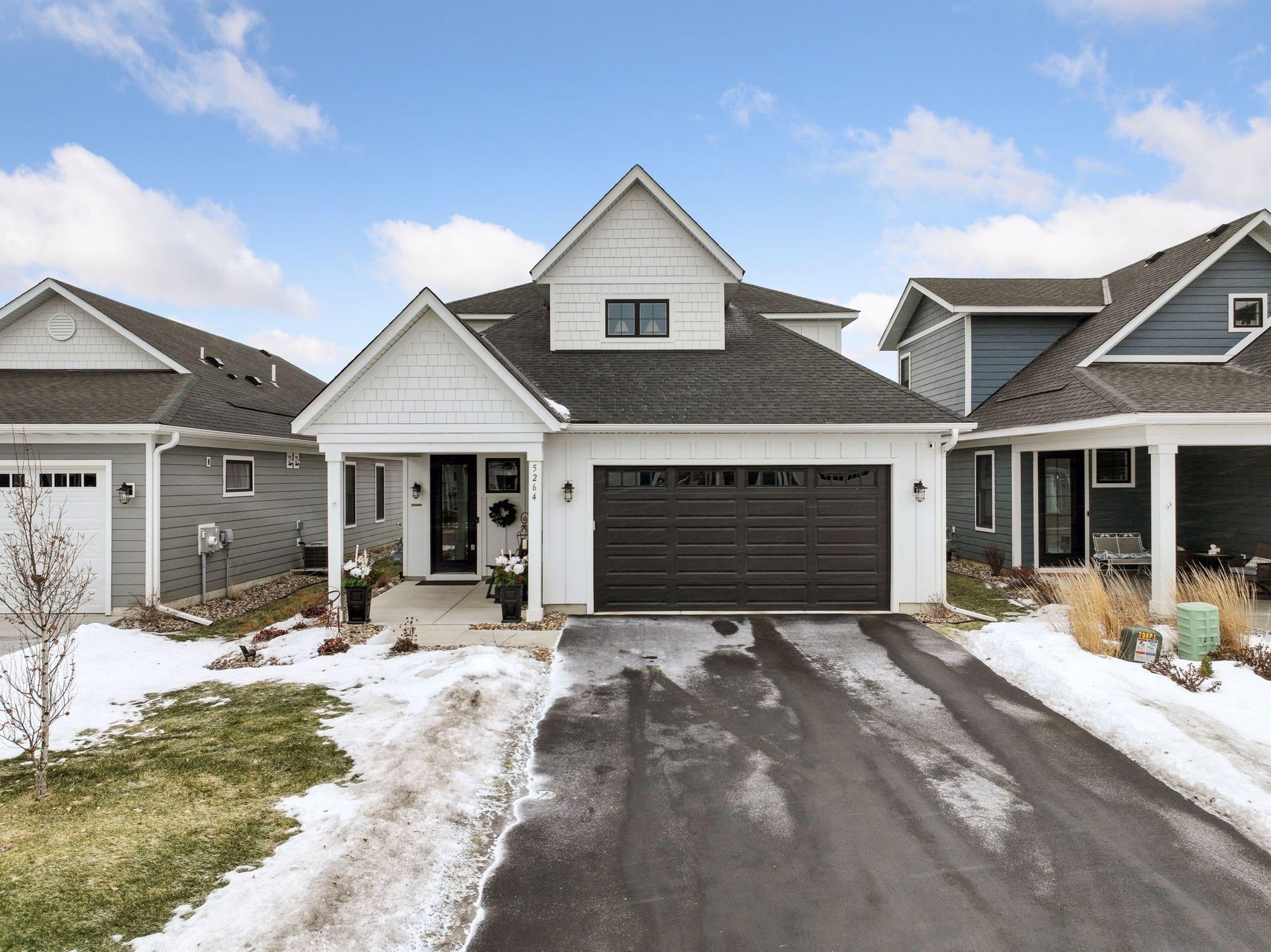 5264 217th Street West Farmington, MN 55024 - Photo 27 of 31