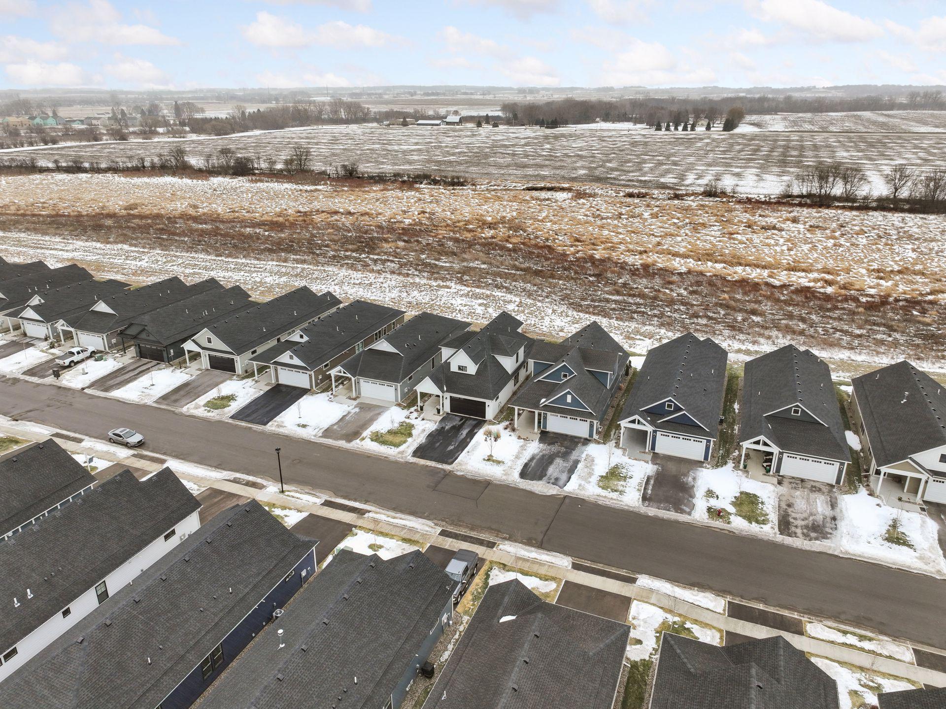 5264 217th Street West Farmington, MN 55024 - Photo 28 of 31