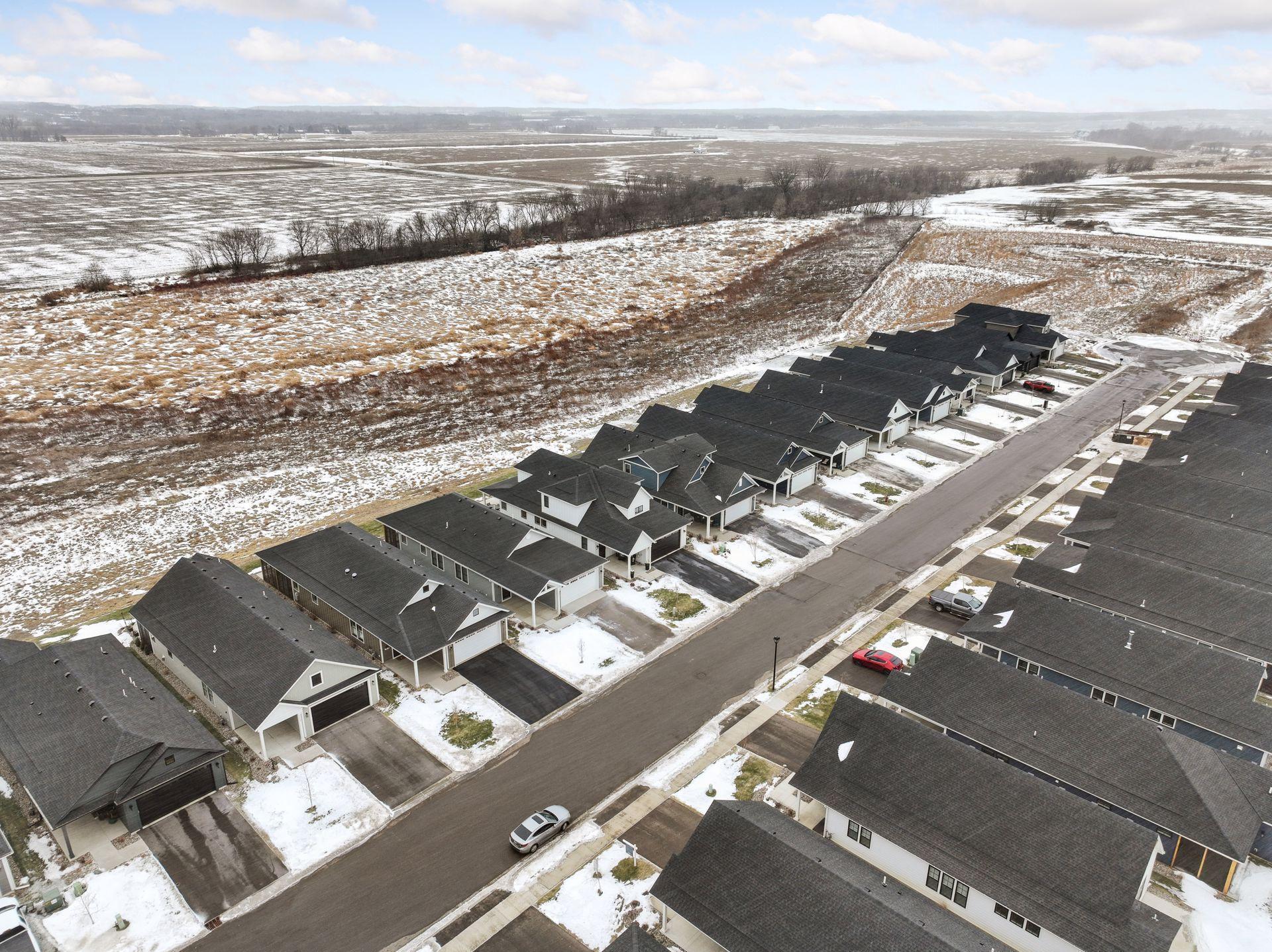 5264 217th Street West Farmington, MN 55024 - Photo 29 of 31