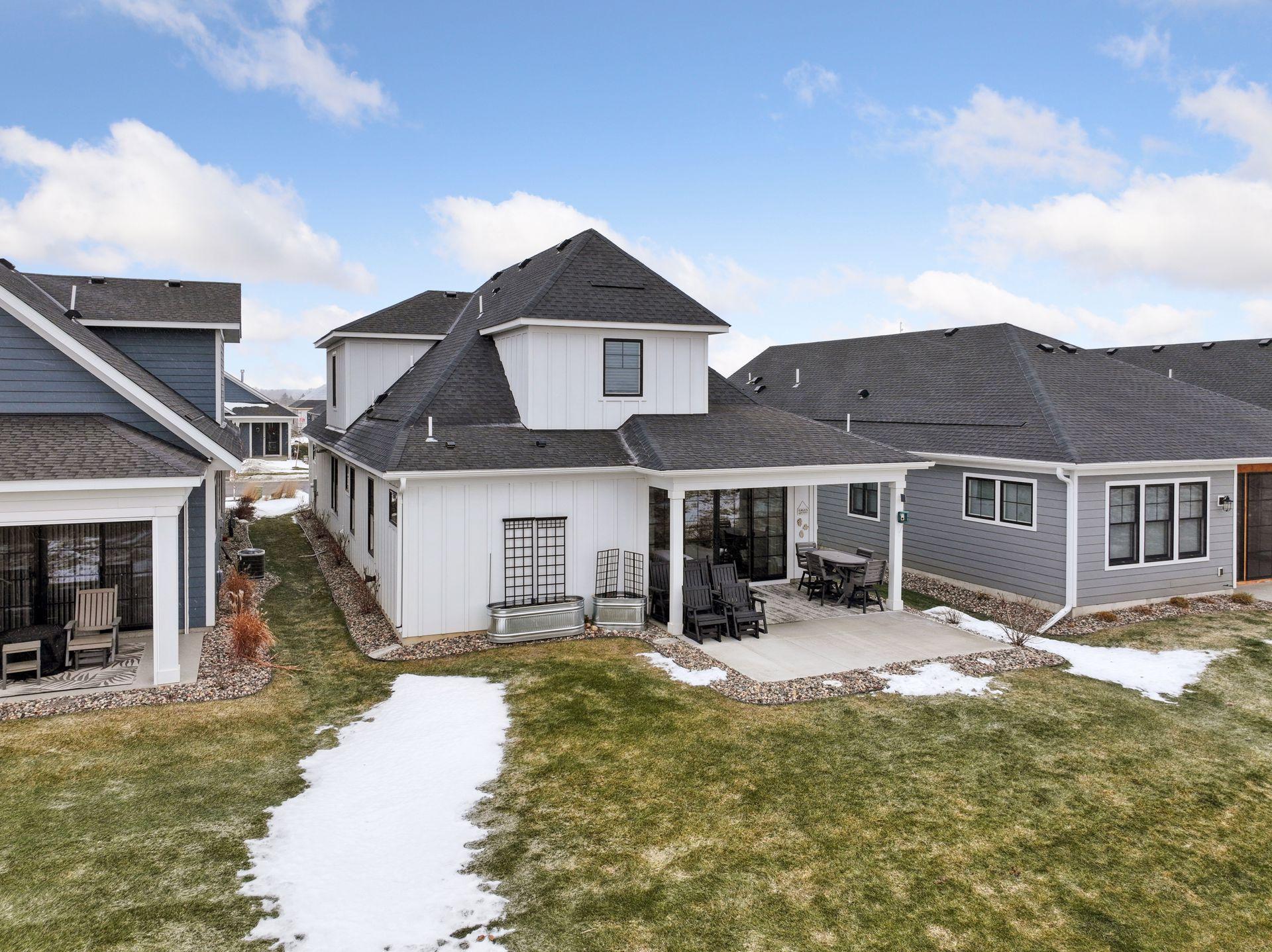 5264 217th Street West Farmington, MN 55024 - Photo 30 of 31