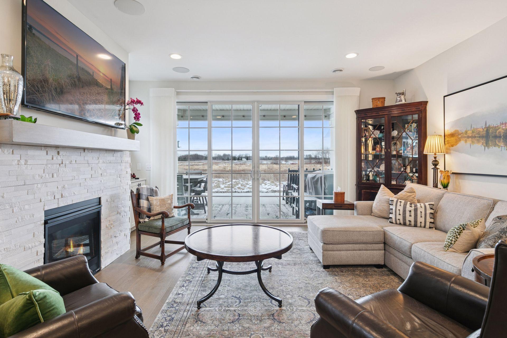 5264 217th Street West Farmington, MN 55024 - Photo 3 of 31