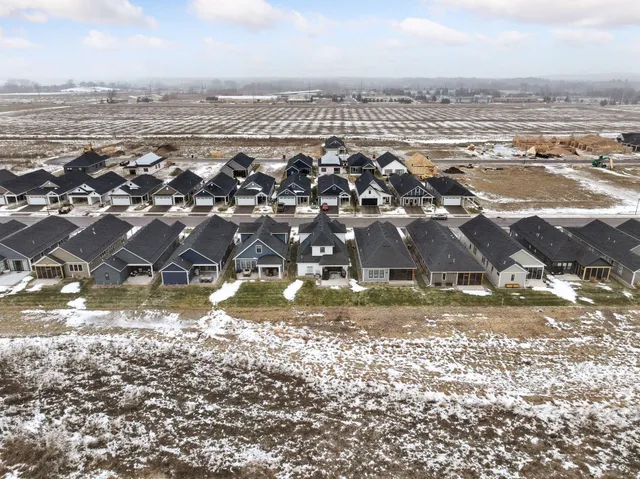 $675,000 | 5264 217th Street West, Farmington, MN 55024