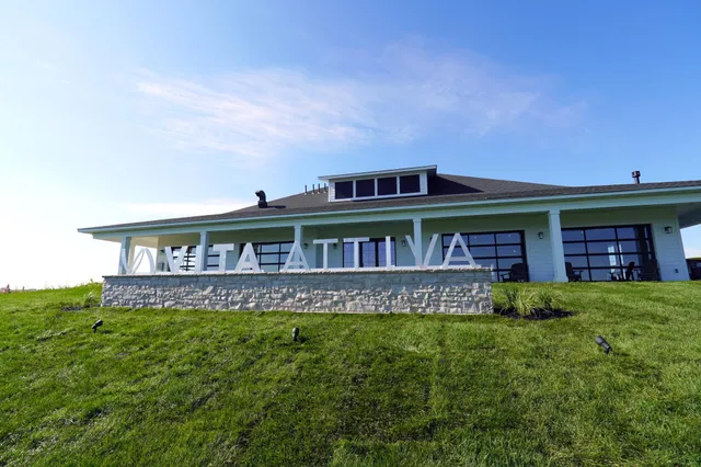 $675,000 | 5264 217th Street West, Farmington, MN 55024