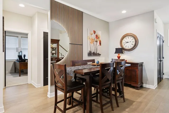 $675,000 | 5264 217th Street West, Farmington, MN 55024