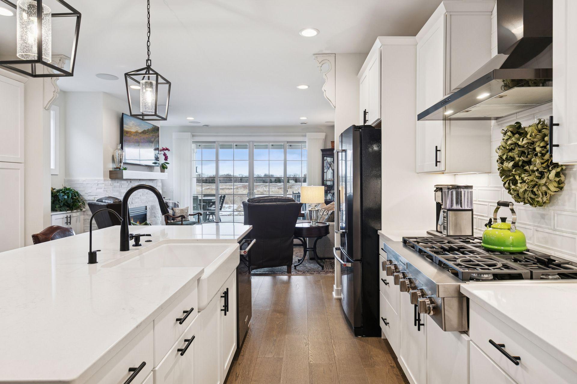 5264 217th Street West Farmington, MN 55024 - Photo 6 of 31