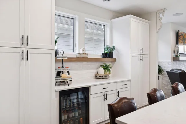 $675,000 | 5264 217th Street West, Farmington, MN 55024