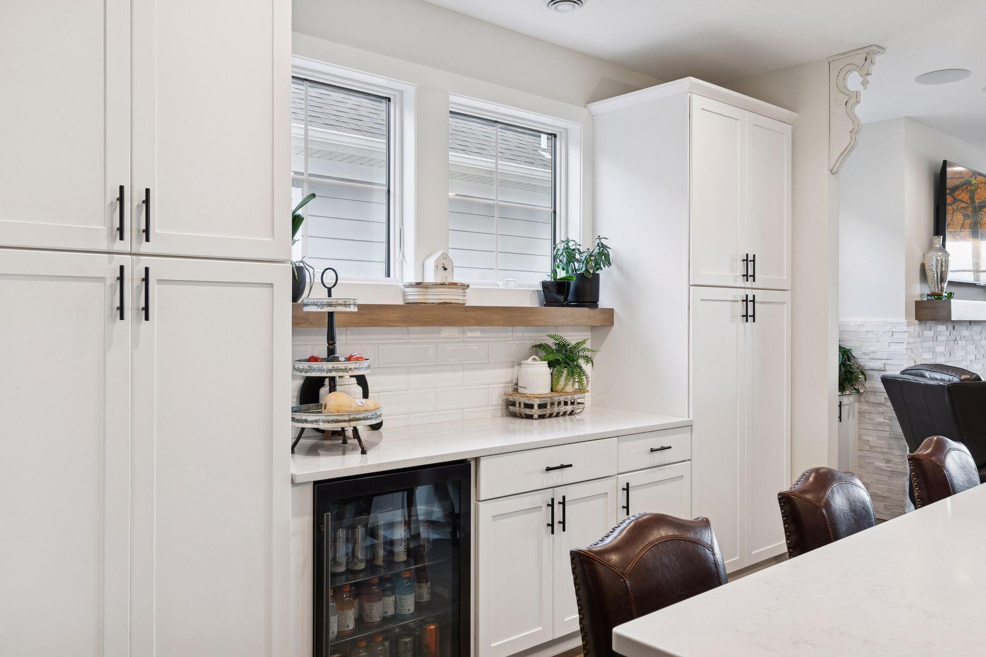 5264 217th Street West Farmington, MN 55024 - Photo 8 of 31