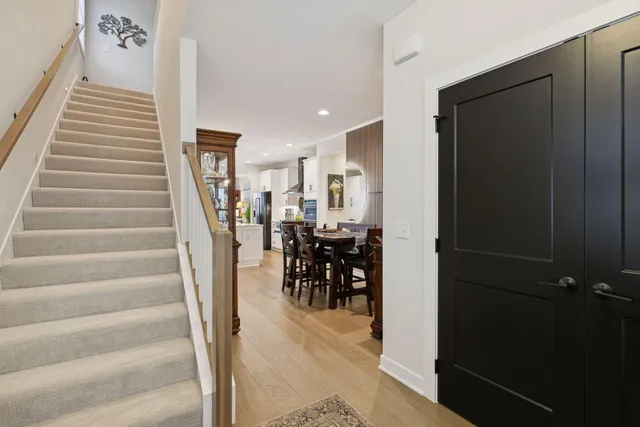 $675,000 | 5264 217th Street West, Farmington, MN 55024