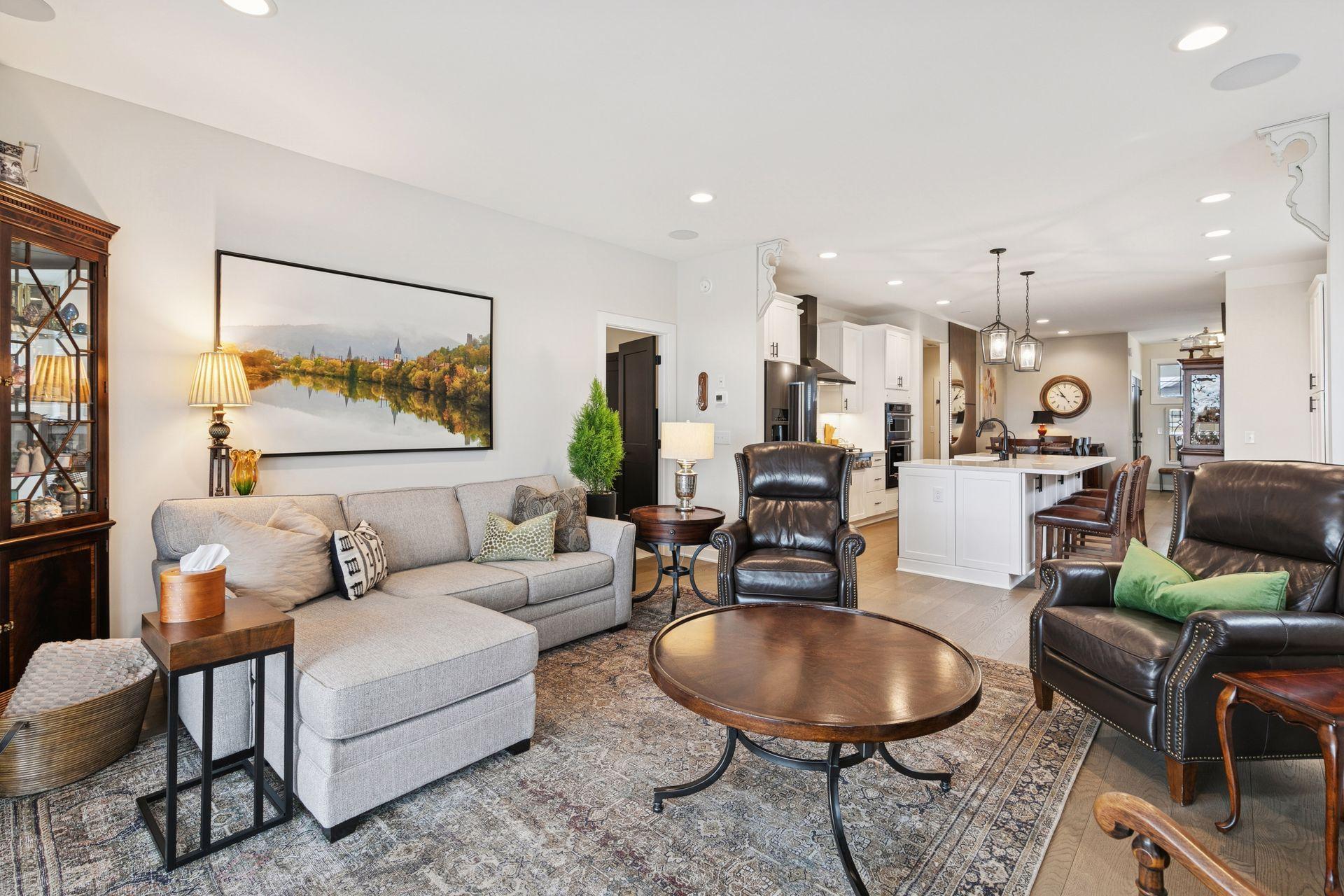 5264 217th Street West Farmington, MN 55024 - Photo 10 of 31