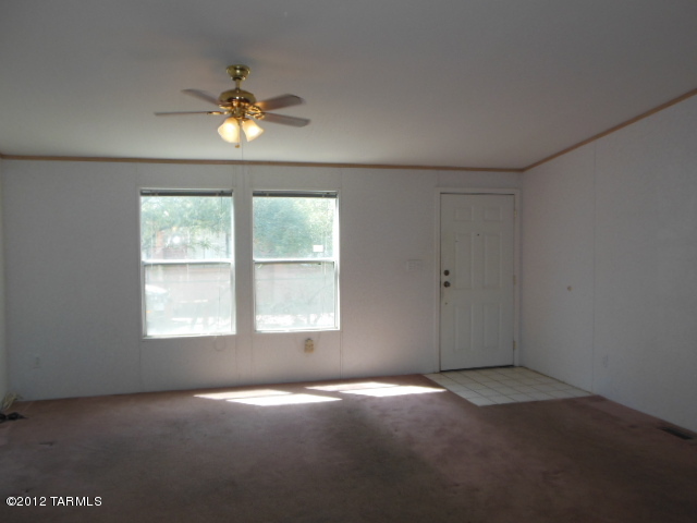 1398 West El Rio Drive Tucson, AZ 85745 - Photo 5 of 21