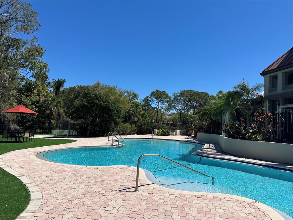 232 Afton Square, Unit 309 Altamonte Springs, FL 32714 - Photo 29 of 45