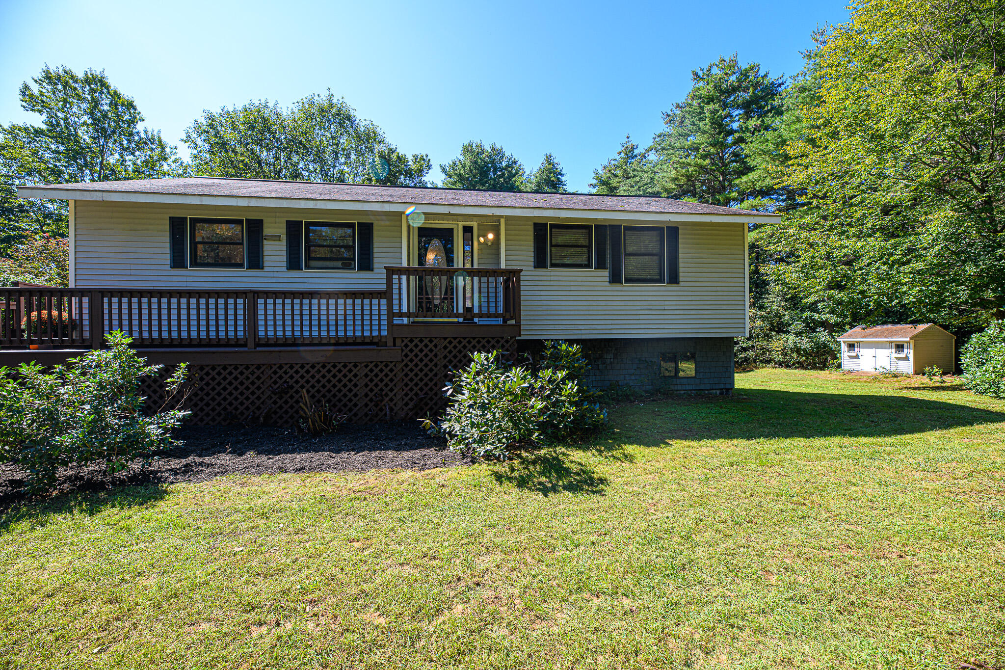56 Little River Road Berwick, ME 03901 - Photo 53 of 69 RSN_7494