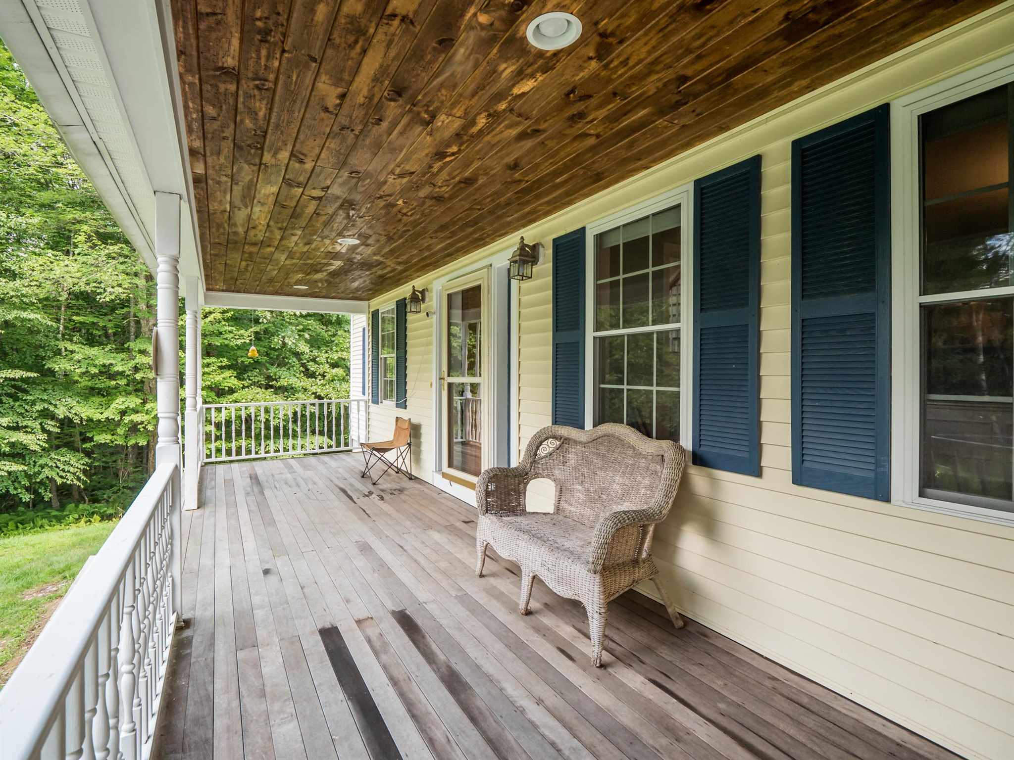 106 North Mason Road Brookline, NH 03033 - Photo 4 of 38
