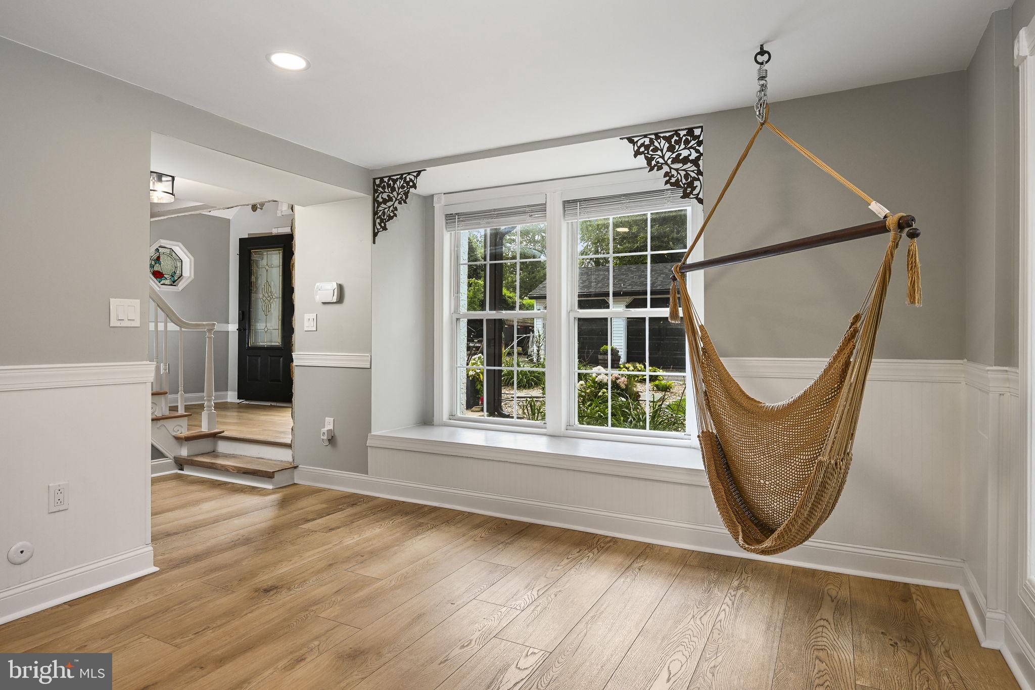 75 Lyndell Road Downingtown, PA 19335 - Photo 8 of 52 Gallery Image 8