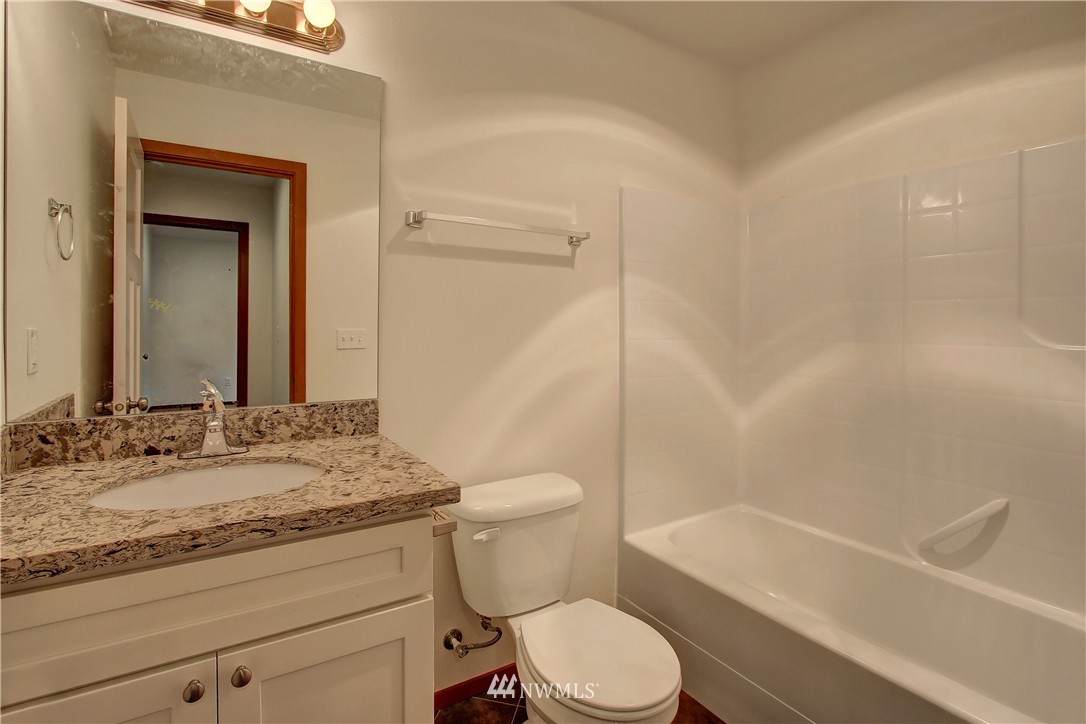 44412 Fir Road Gold Bar, WA 98251 - Photo 14 of 20 Gallery Image 14
