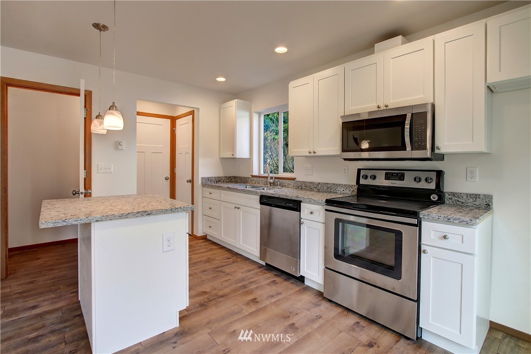 44412 Fir Road Gold Bar, WA 98251 - Photo 8 of 20 Gallery Image 8