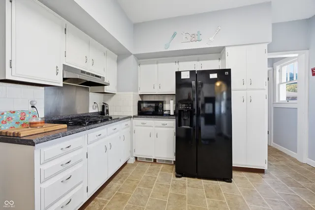 $265,000 | 304 West North Street, Greensburg, IN 47240