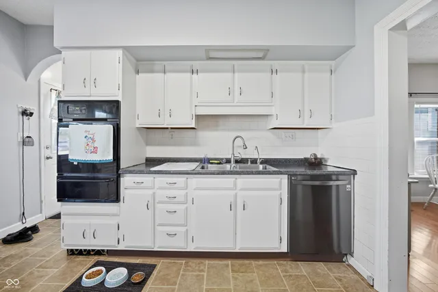 $265,000 | 304 West North Street, Greensburg, IN 47240