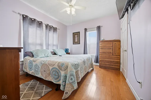 $265,000 | 304 West North Street, Greensburg, IN 47240