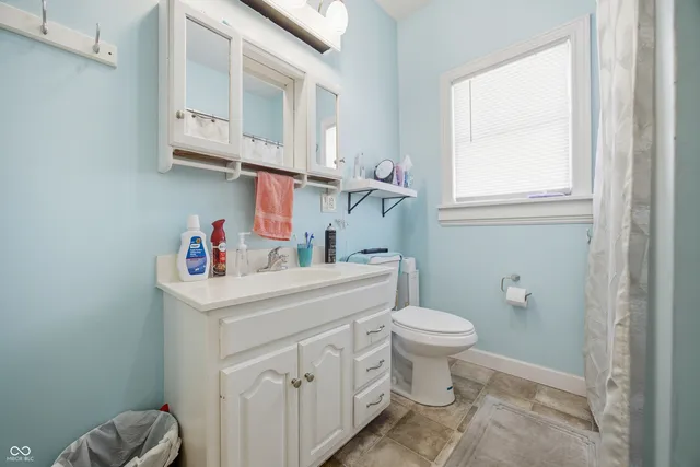 $265,000 | 304 West North Street, Greensburg, IN 47240