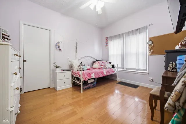 $265,000 | 304 West North Street, Greensburg, IN 47240