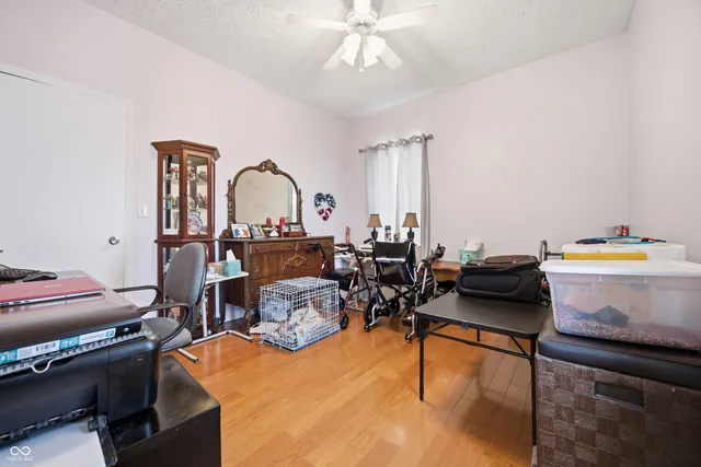 $265,000 | 304 West North Street, Greensburg, IN 47240