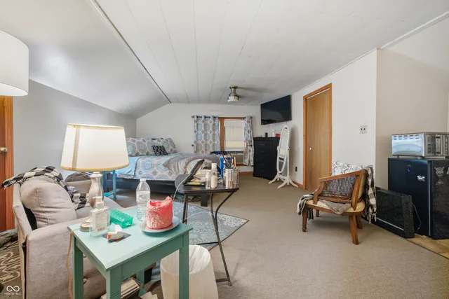 $265,000 | 304 West North Street, Greensburg, IN 47240